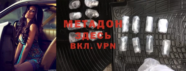 индика Пестово